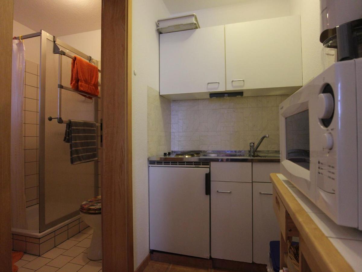 טריברג Ferienwohnung Weber מראה חיצוני תמונה